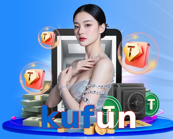 kufun