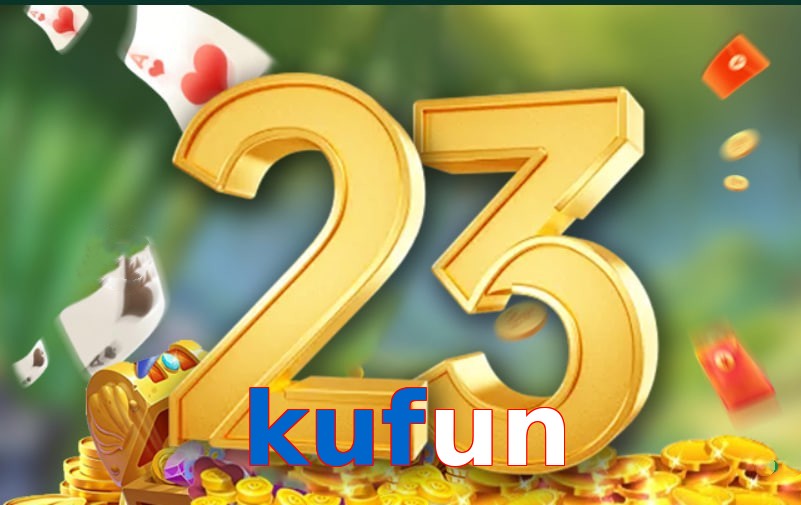 kufun