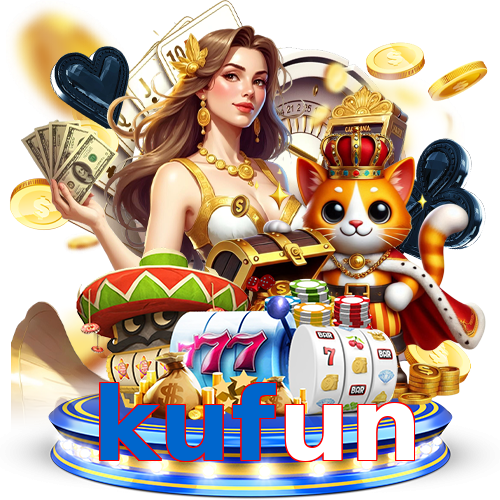 kufun