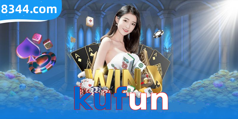 kufun